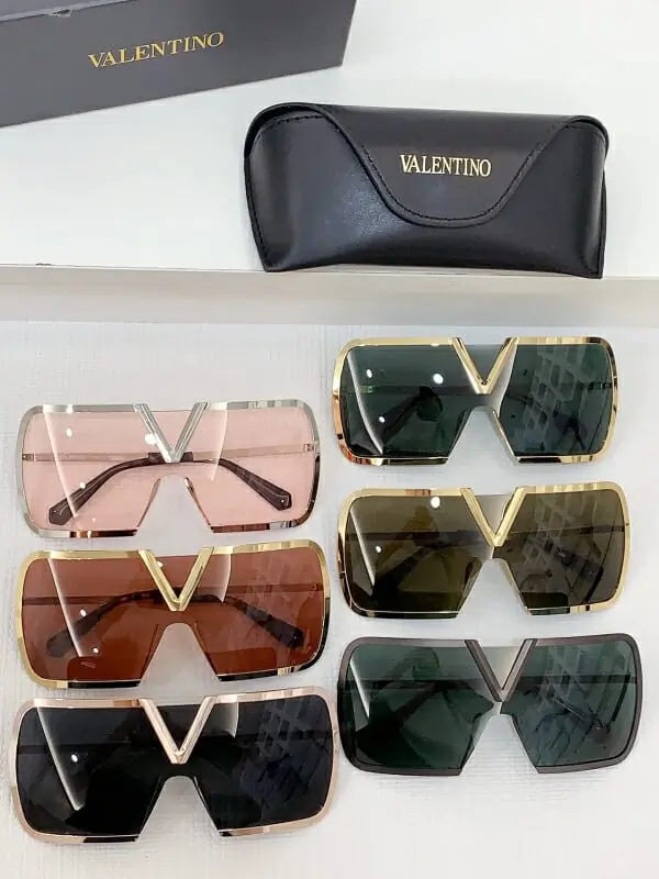 valentino aaa qualite lunettes de soleil s_11b11101